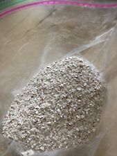 Organic crushed eggshells for sale  Wayne
