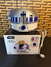 Disney star wars for sale  Penns Grove