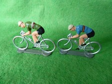 Rares coureurs cycliste d'occasion  Arc-sur-Tille
