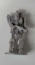 Battletech battledroids battle for sale  Lafayette