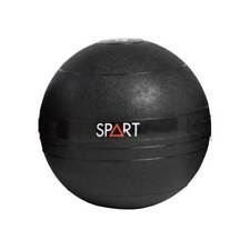 Spart fitness slam usato  Chieti
