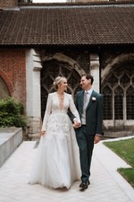 Ersa atelier wedding for sale  LONDON