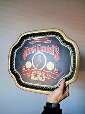 Jack daniels tennessee for sale  LEATHERHEAD