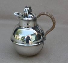 Petit pot pichet d'occasion  Dinan