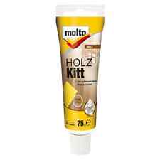 Molto holzkitt spachtelmasse gebraucht kaufen  Simmerath