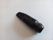Selmer soloist scroll for sale  LONDON