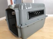 Sky kennel ultra for sale  NEWCASTLE UPON TYNE