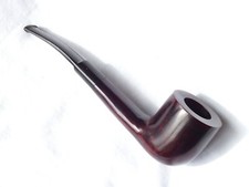 Lovely unsmoked weingott for sale  HEREFORD