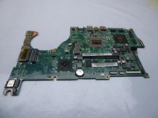 acer aspire v5 amd comprar usado acer aspire v5 amd comprar usado Enviando para Brazil