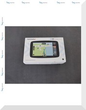 Tomtom camper tour gebraucht kaufen  Tauberbischofsheim
