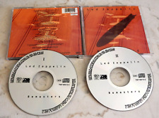 led zeppelin remasters usato led zeppelin remasters usato Mazze