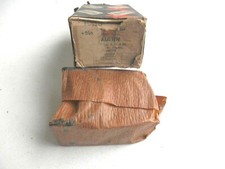 Austin a70 a90 for sale Austin a70 a90 for sale  GILLINGHAM