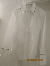 Hemd bluse baumwolle gebraucht kaufen  Kassel