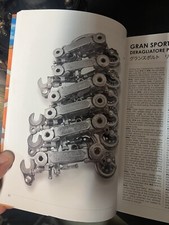 Libro campagnolo bici usato  Colle di Val d'Elsa