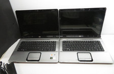 Pavilion dv6700 2.10 for sale  Portsmouth