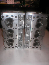 Ford 3.8 4.2 for sale  San Ysidro