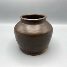 Primitive antique earthenware for sale  Kalispell