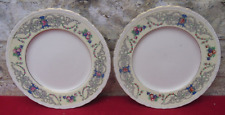 Pair vintage hollinshead for sale  WALLASEY