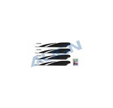 Align 150 hauptrotorblätter gebraucht kaufen Align 150 hauptrotorblätter gebraucht kaufen  Bamberg
