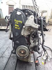 Peugeot expert fiat for sale  UK