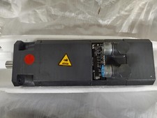 Motore siemens 1ft6044 usato  Vilminore di Scalve