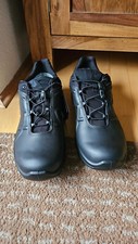 Neu haix black gebraucht kaufen  Augsburg