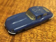 1982 monogram models for sale  Hartford