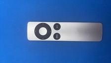 Controle remoto original Apple TV OEM A1294 Apple TV 2ª 3ª geração para TV 2 3 4, usado comprar usado  Enviando para Brazil