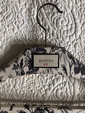 Gucci diy special for sale  LONDON