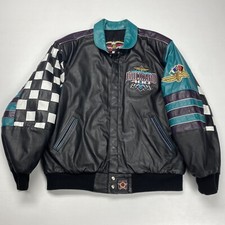 Vtg jeff hamilton for sale  Goshen
