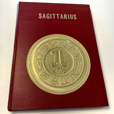 1971 yearbook tell for sale  Scottsdale