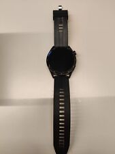 Huawei watch batteria usato  Acquaviva delle Fonti