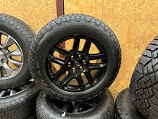 Chevy silverado black for sale  Gainesville