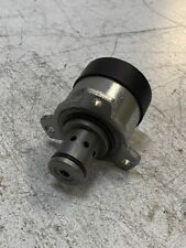 Usado, Válvula de controle Detroit Diesel DC A0000900069 medidor de combustível quantidade - DANOS LEVES comprar usado  Enviando para Brazil
