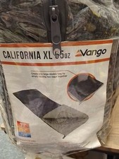 vango sleeping bags for sale vango sleeping bags for sale THETFORD