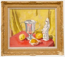 Philip naviasky mid for sale Philip naviasky mid for sale  BRADFORD-ON-AVON