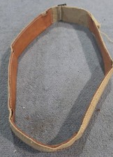 Helmet liner sweatband for sale  Bunker Hill