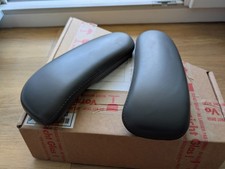 Herman miller bracciali usato  Spedire a Italy