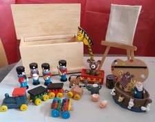 dolls house toys for sale dolls house toys for sale SANDOWN