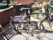 felt road bike for sale felt road bike for sale EXETER