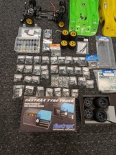 hackbrett gebraucht kaufen hackbrett gebraucht kaufen  Dorsten