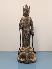 Antique cast iron for sale  Fort Worth