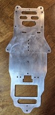 Destiny dty aluminum for sale  Windsor