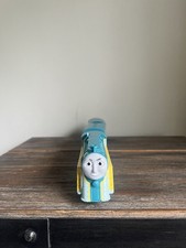 trackmaster connor for sale  RICKMANSWORTH