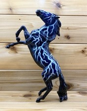 Custom breyer classic for sale  Delta