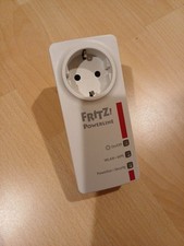 Powerline 546e adapter gebraucht kaufen  Neuhausen