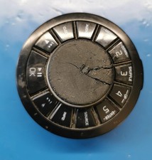 Genuine original ruark for sale Genuine original ruark for sale  BIRMINGHAM