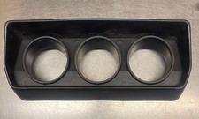 Classic rover mini for sale Classic rover mini for sale  PRESTON