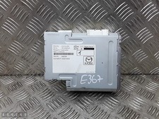 Usado, 2016 MAZDA CX-5 SOUNDSYSTEM VERSTARKER KA1H66DRX comprar usado Usado, 2016 MAZDA CX-5 SOUNDSYSTEM VERSTARKER KA1H66DRX comprar usado  Enviando para Brazil