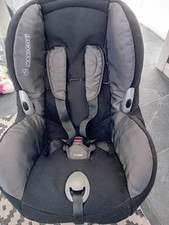 bouncy chair for sale bouncy chair for sale BISHOP'S STORTFORD